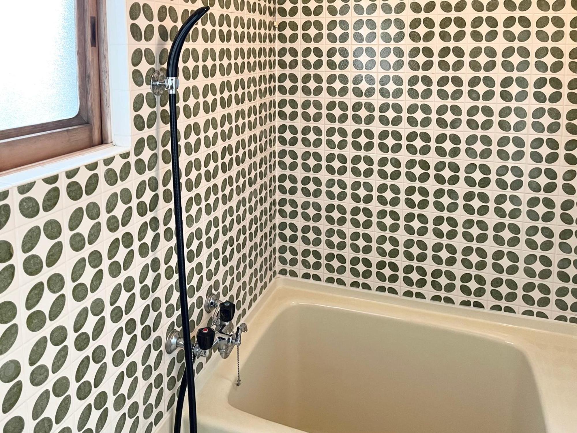 Charoku Bekkan Miyazu Habitación foto