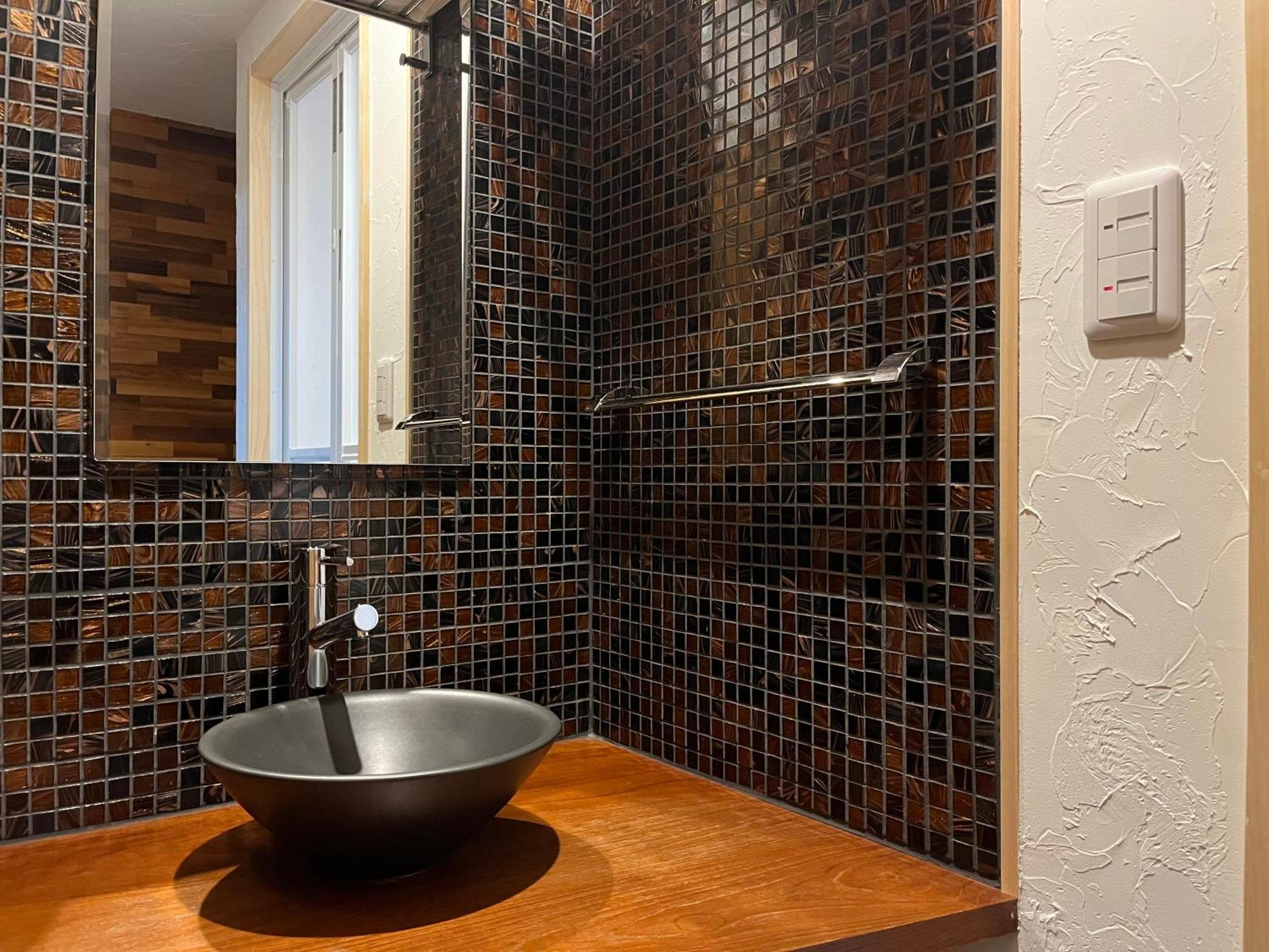 Charoku Bekkan Miyazu Habitación foto